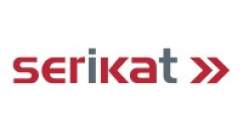 SERIKAT