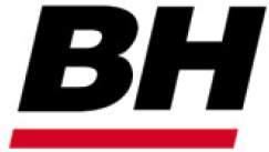 BH