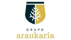 Grupo Araukaria