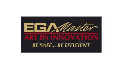 EGA Master