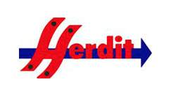 Herdit